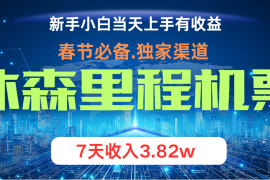 无门槛高利润长期稳定  单日收益2000+ 兼职月入4w