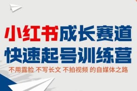 全网千万人气导师亲授：零基础/易上手的朋友圈赚钱攻略，让你轻松月入过万