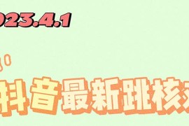 （5440期）2023最新注册跳核对方法，长期有效，自用3个月还可以使用