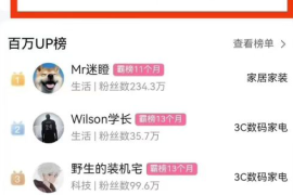 副业好项目一个月搞5.8W+，B站带货悬赏计划全流程教学，高佣金低竞争的蓝海市场！