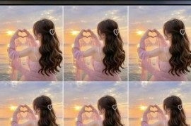 9月底最新抖音卡双特效搬运技术，一刀不剪，条条原创，短剧推文美女带货都可以