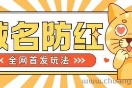 0基础搭建域名防红告别被封风险，学会可对外接单，一单收200+【揭秘】