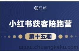 抖音小红书视频号短视频带货与直播变现(11-18期),打造爆款内容，实现高效变现（更新）